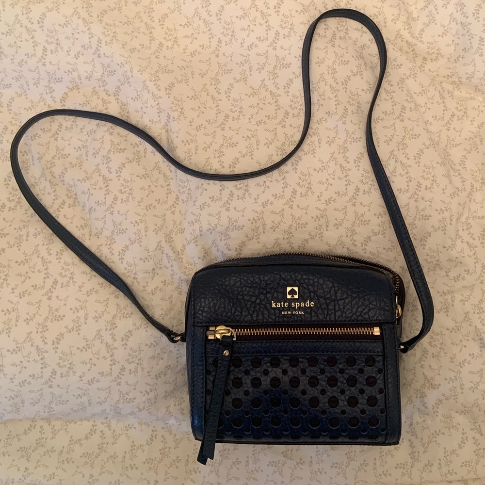 Kate Spade Crossbody Bag